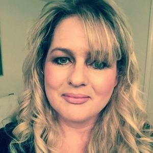 Meet your Posher, Eileen